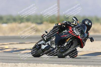 media/Oct-13-2025-Moto Forza (Mon) [[a66d839500]]/2-A Group/Session 3 (Turn 16)/